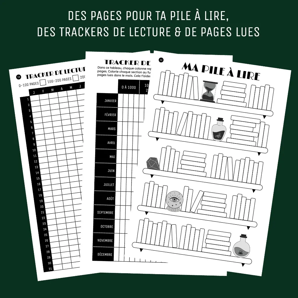 CARROUSSEL VENTE CARNET-04.webp