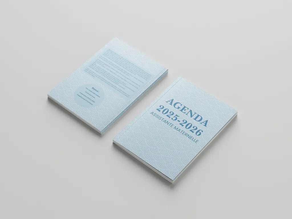 AGENDA-ASSMAT-BLEU.webp