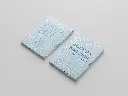 AGENDA-ASSMAT-BLEU.webp