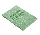 MOCKUP 1 COUV VERTE.webp