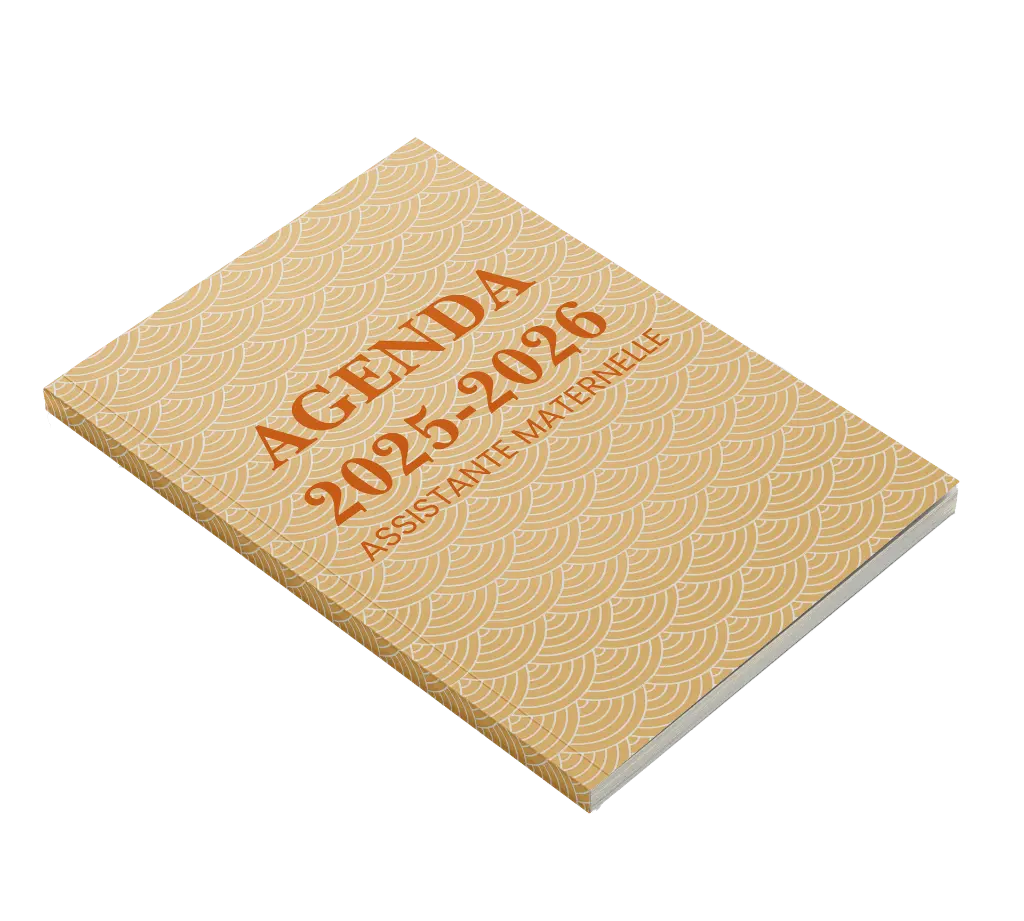 MOCKUP 1 COUV ORANGE.webp