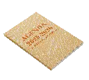 MOCKUP 1 COUV ORANGE.webp