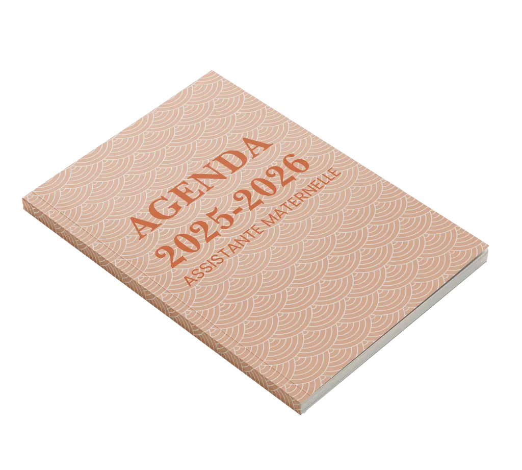 MOCKUP 1 COUV CORAIL.webp