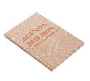 MOCKUP 1 COUV CORAIL.webp