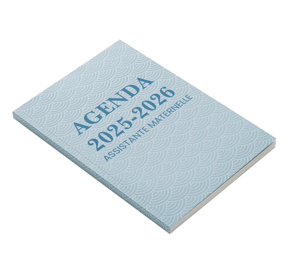 MOCKUP 1 COUV BLEUE.webp