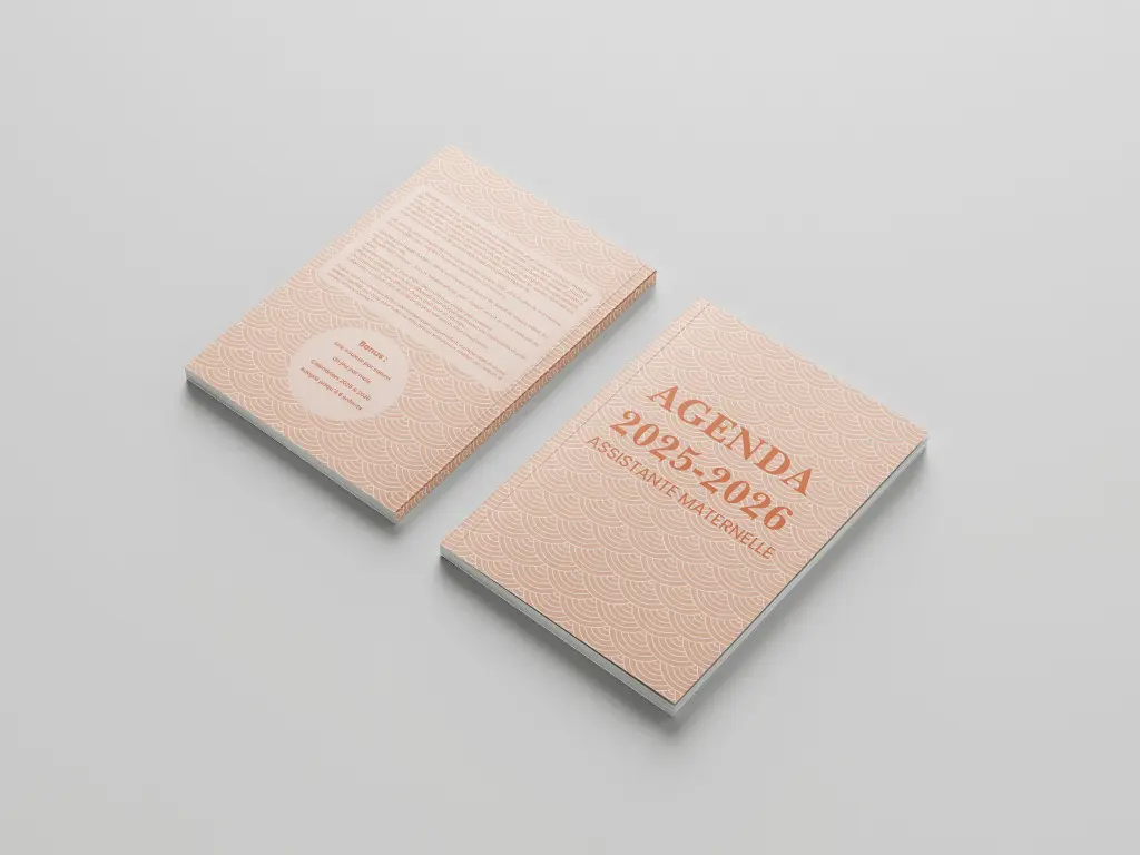 MOCKUP-COUV-1-ET-4-CORAIL.webp