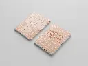 MOCKUP-COUV-1-ET-4-CORAIL.webp