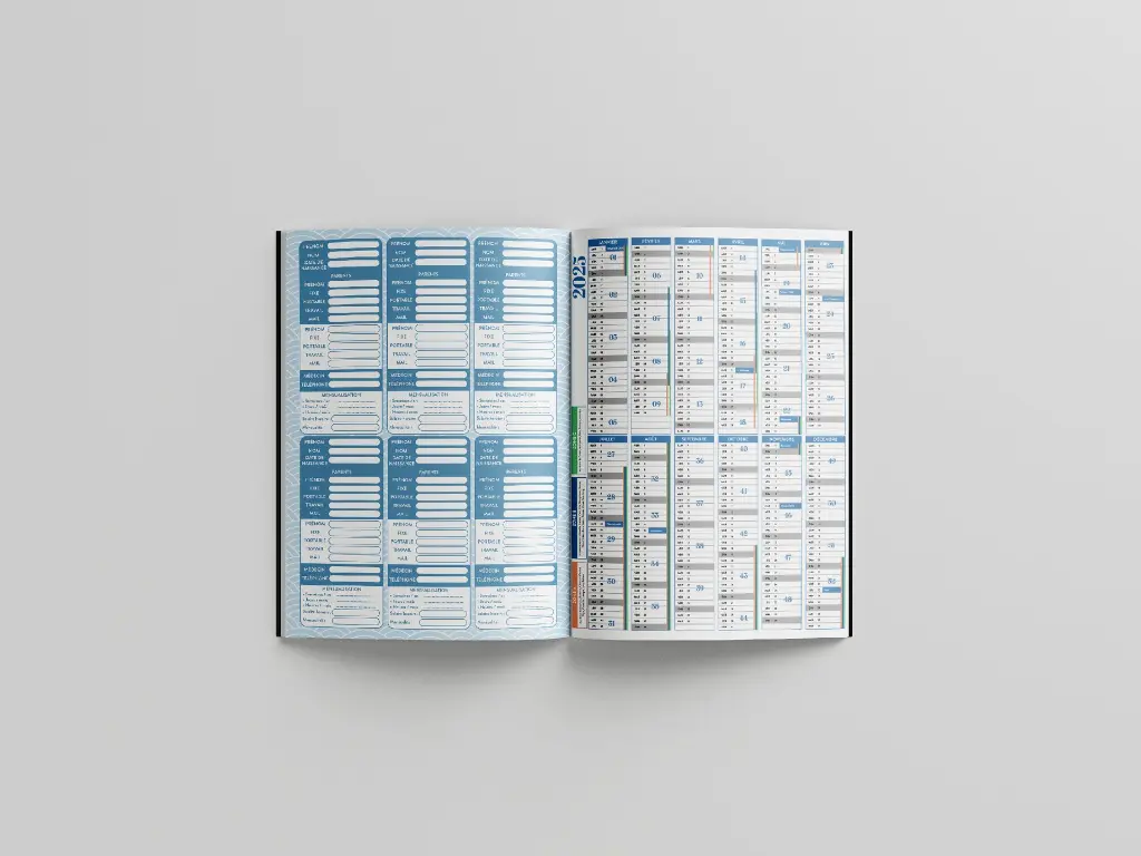 mockup-interieur-2.webp
