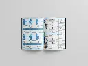 mockup-interieur-2.webp