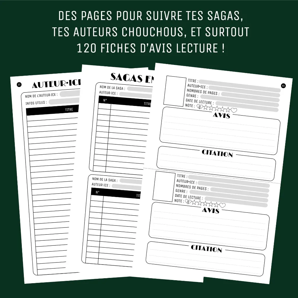 CARROUSSEL VENTE CARNET-06.webp