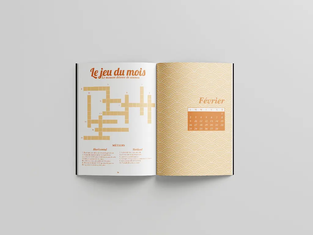 SAISON-+-JEU.webp