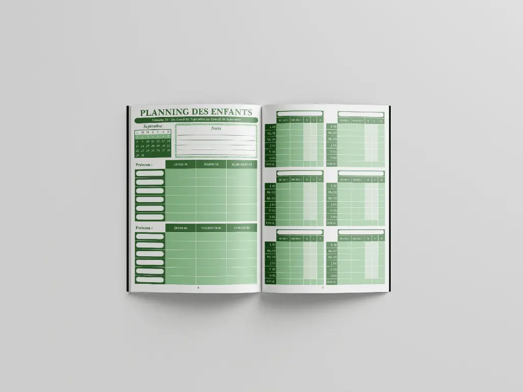 PLANNING-SEMAINE.webp