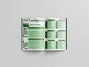PLANNING-SEMAINE.webp