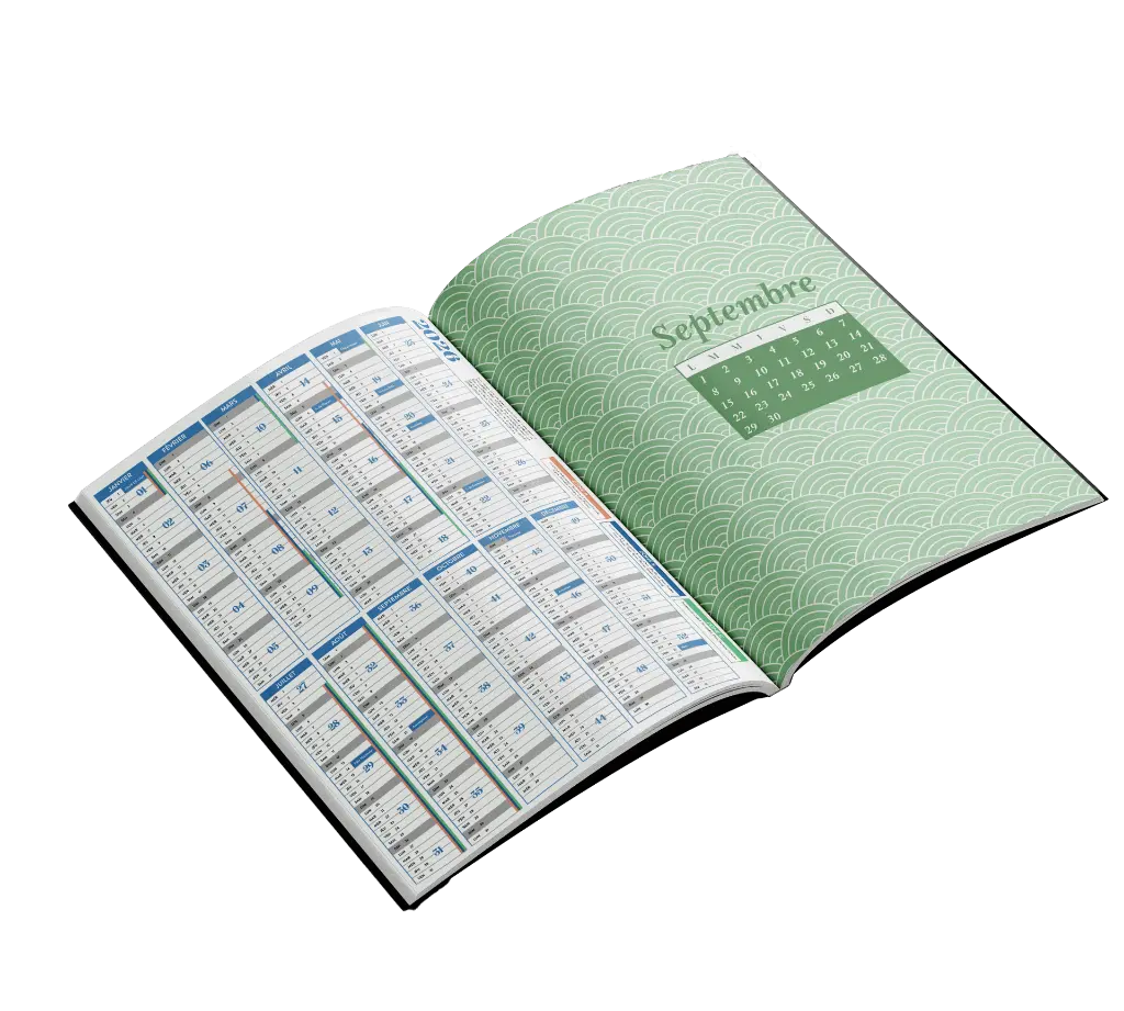 mockup interieur.webp