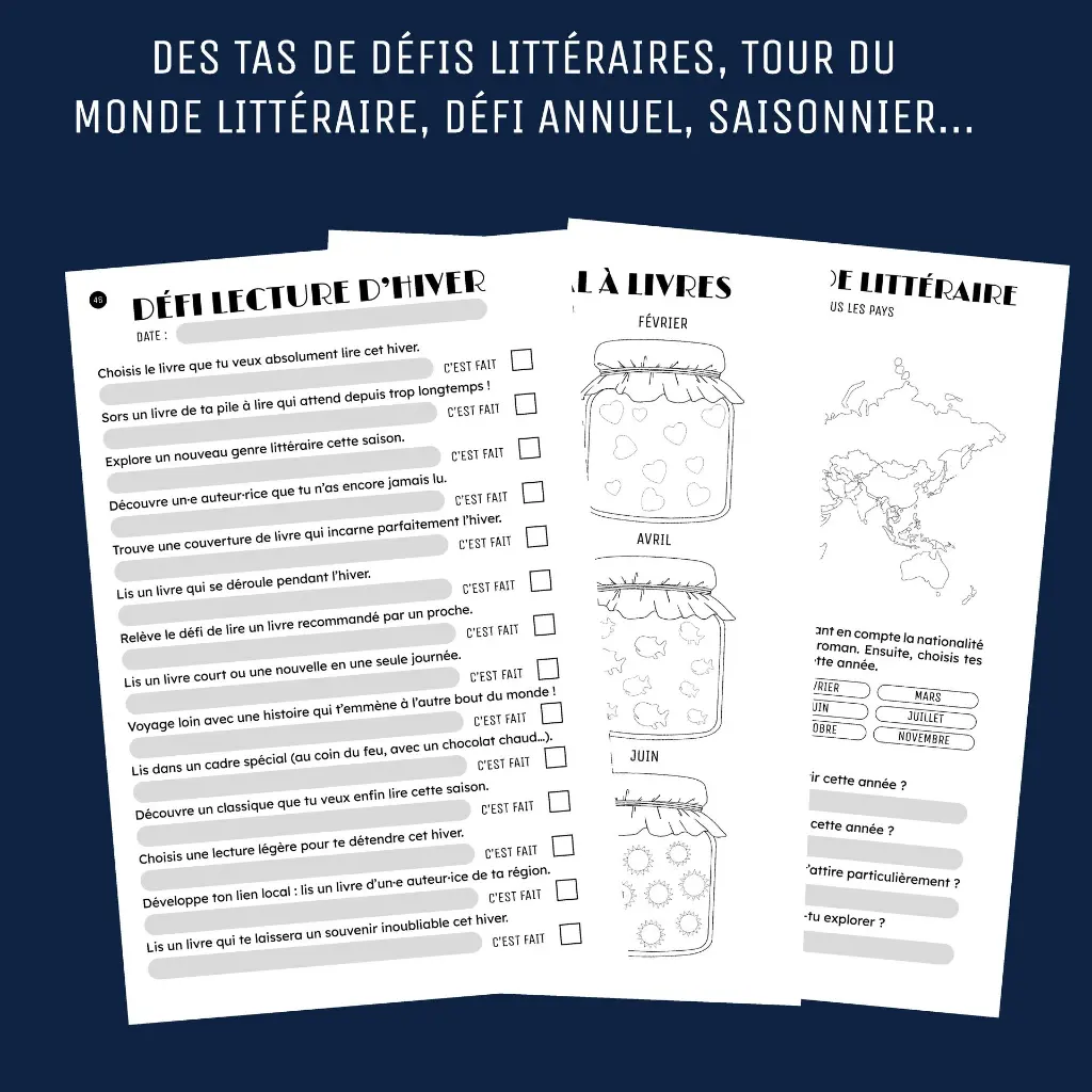 CARROUSSEL VENTE CARNET-05.webp