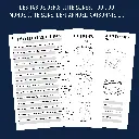 CARROUSSEL VENTE CARNET-05.webp