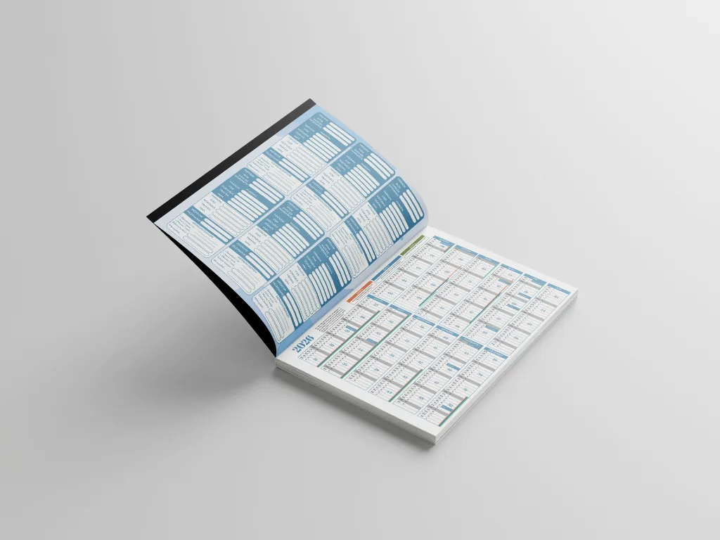 Free_Book_Mockup_3.webp