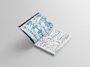 Free_Book_Mockup_3.webp