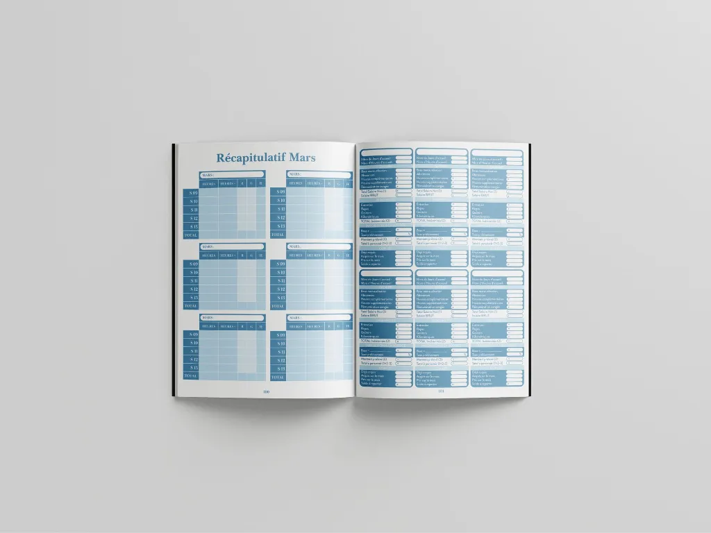 Free_Book_Mockup_6.webp