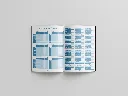 Free_Book_Mockup_6.webp