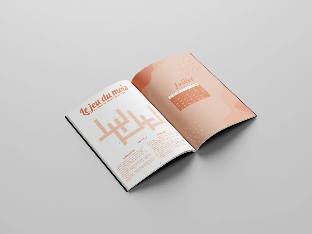 Free_Book_Mockup_5.webp