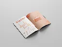 Free_Book_Mockup_5.webp