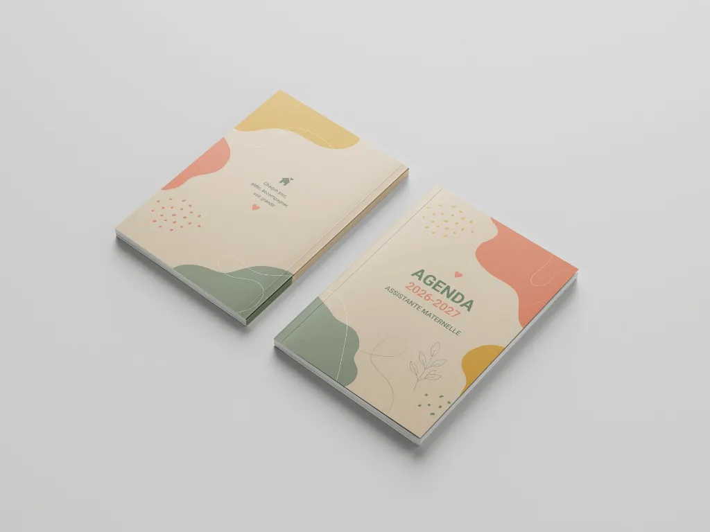Free_Book_Mockup_2.webp