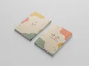 Free_Book_Mockup_2.webp