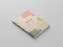 MOCKUP AGENDA ASSMAT COUV.webp