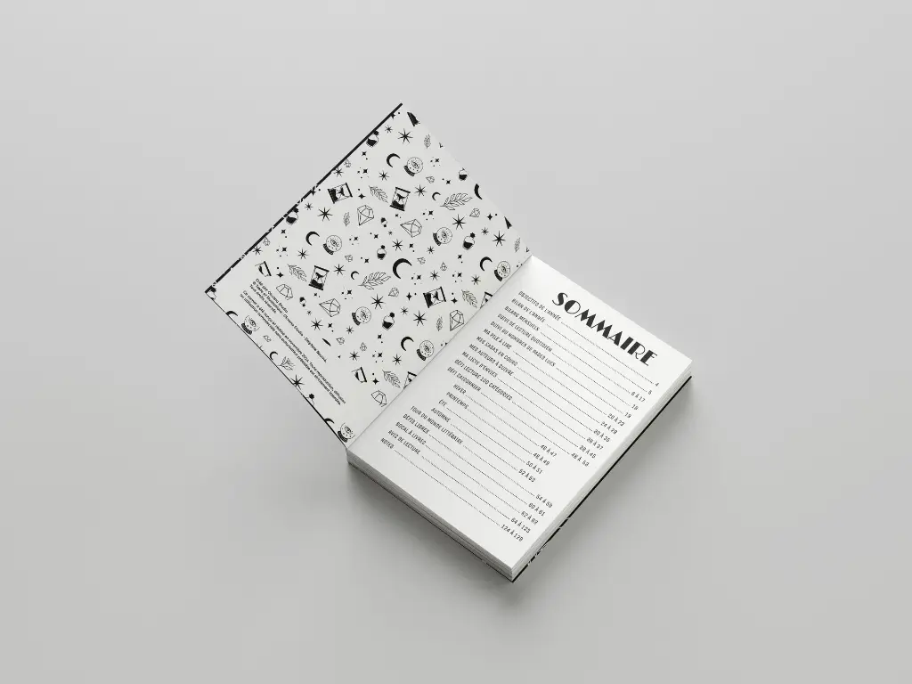 MOCKUP SOMMAIRE.webp