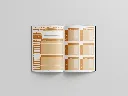 AGENDA SEMAINES.webp