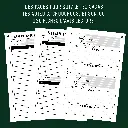 CARROUSSEL VENTE CARNET-06.webp