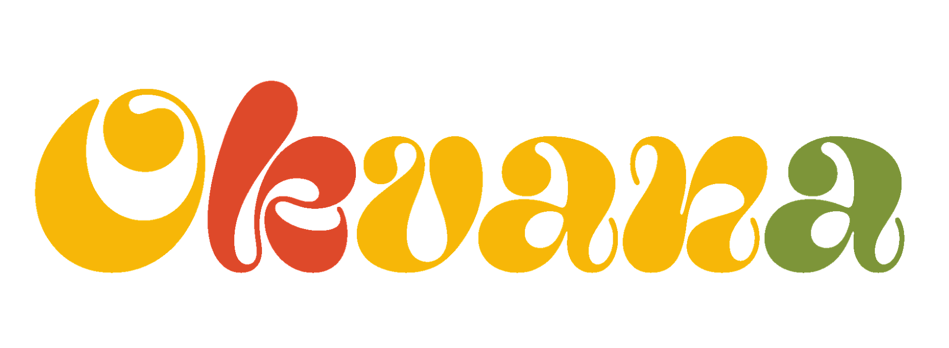 okvanastudio